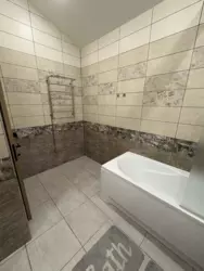 4 � ���� 17