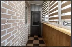 3� ���� 12