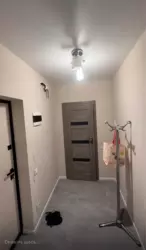 1� ���� 3