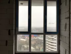 ������ 1� �������� 44.3 ��. � � �� �������� ���� 1