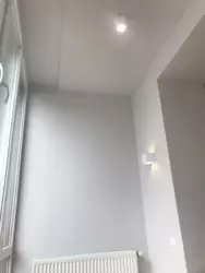 1� ���� 14