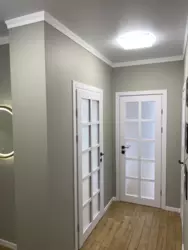 �������� � �������� ����������� ���� 3