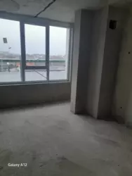 2� ���� 1