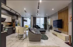 3� ���� 2