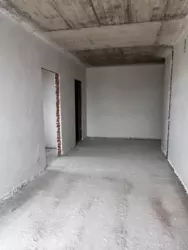 Однокімнатна квартира здана та готова до ремонту 3 поверх Національної Гвардії Central Park фото 10 Однокімнатна квартира здана та готова до ремонту 3 поверх Національної Гвардії Central Park фото 10