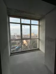 2 к фото 9 2 к фото 9