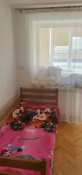 3� ���� 20