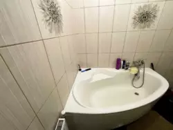 1� ���� 15