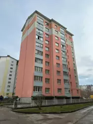 3К Тролейбусна фото 17 3К Тролейбусна фото 17