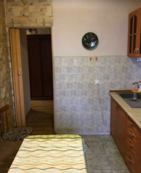 2� ���� 5