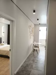 1 � ���� 9