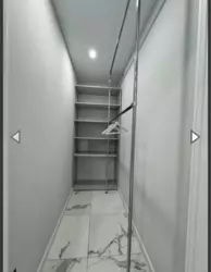 2 � ���� 4