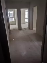 3 � ���� 13
