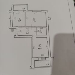 2� ���� 17