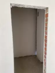 ��������� 2-������� �������� � ������ ����� ���� ���� 5