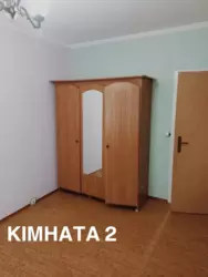 2 ������� �������� 56 �2 (������ 1) � ���������� �������. ���� 7