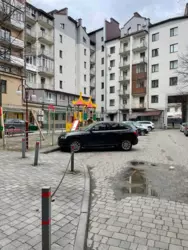 1� ��������, 37�2, � �������� �� ������� � ����� ���� 11