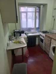 ������ 1�.��.� ����������� ������ ���� ���� 6