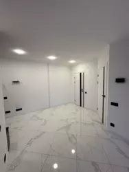 ������ 1� �������� ����� ���� 2