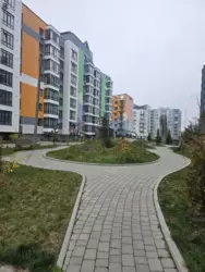 2 � ���� 1