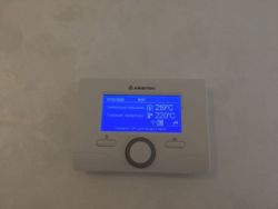 3� ���� 12