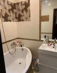 �������� 3-� ������� ���� 6