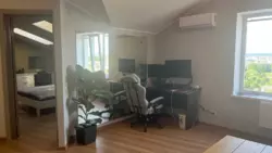 1� ���� 5