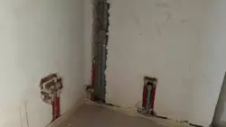 1� ���� 4