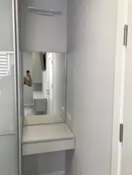 1� ���� 17