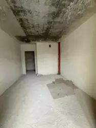 3 � ���� 8