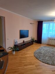 2к + мансарда 50м2 фото 2 2к + мансарда 50м2 фото 2