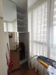 2 �.��. � �������� ���.����� ���� 8