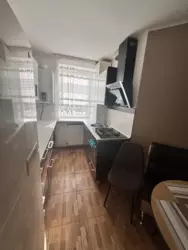 ������ ���� 17
