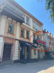 1К Стометрівка фото 8 1К Стометрівка фото 8