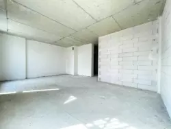 3� ���� 6