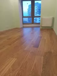 1� ���� 12