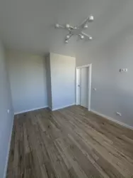 1� ���� 4