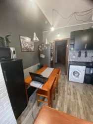 1 � ���� 20