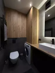 1� ���� 6