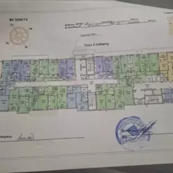 ������ �������� ���� 4