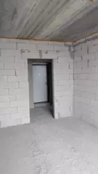 1� �������� �� '̳������ �����������' (���2). ֳ���� ���� ���� 2