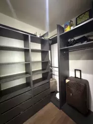 2 � ���� 11