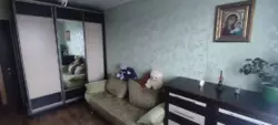 ������ 2-� ������� �������� �� ���. ���������� ���� 10