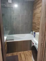 �������� 3-� ������� �������� �� ������ (����� ����� �� �������) ���� 3