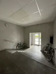 1� ���� 14