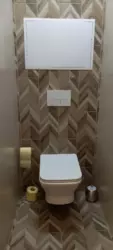3� ���� 7