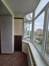 ��������� 2 �. �������� ���� 8