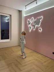 4� ���� 8