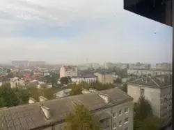 2� ���� 2