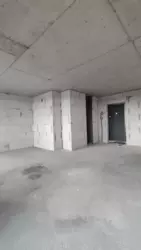 1 � ���� 5